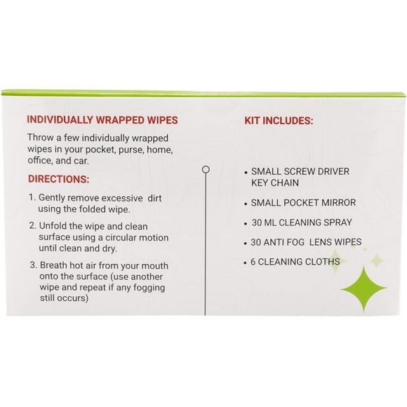 Women’s Gucci sunglasses $250 free press on nail set - Picture 13 of 13